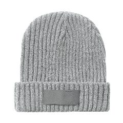 Gorro - Selsoker – foto 7