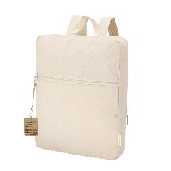 Mochila - Lagrit – foto 2