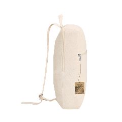 Mochila - Lagrit – foto 3