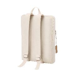 Mochila - Lagrit – foto 6