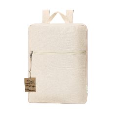 Mochila - Lagrit – foto 7
