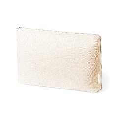 Bolsa Computador Portátil - Drift – foto 5