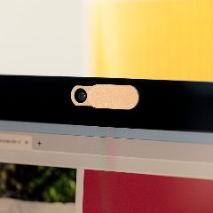 Bloqueador Webcam - Baley – foto 4