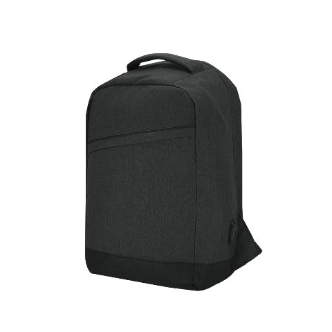 Mochila Anti-Roubo - Frissa