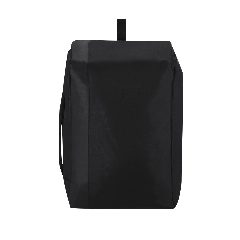 Mochila - Sleiter – foto 7