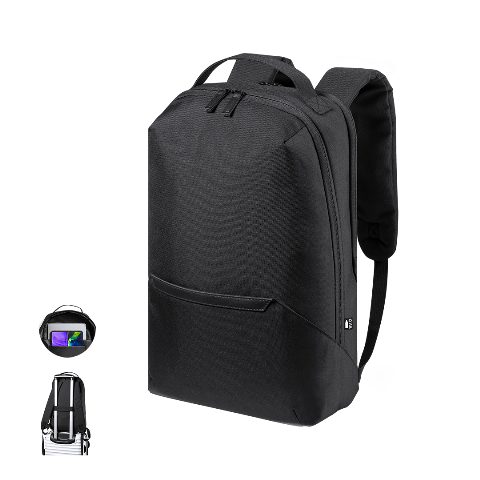 Mochila - Elanis