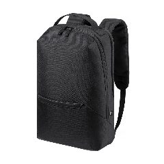 Mochila - Elanis – foto 8