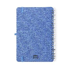 Caderno Suporte - Maisux – foto 4