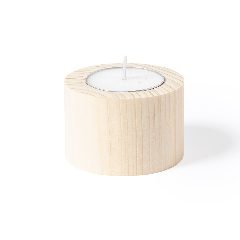 Vela Aromática - Yiren – foto 4