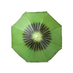 Guarda-Sol - Chaptan – foto 6