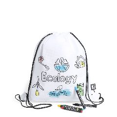 Mochila - Balard