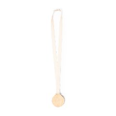 Medalha - Guster – foto 6