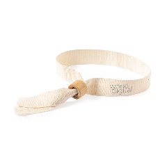 Pulseira - Bosgo – foto 3