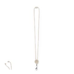 Lanyard - Denain