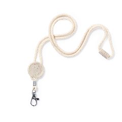 Lanyard - Denain – foto 5