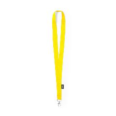 Lanyard - Loriet – foto 7