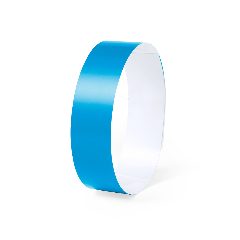 Pulseira - Fonten – foto 6