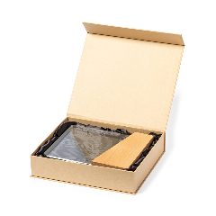 Placa - Vertu – foto 4