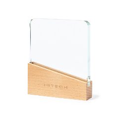Placa - Vertu – foto 6