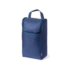 Bolsa Sapatos - Helanor – foto 6