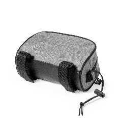 Bolsa Trotinete - Fewil – foto 2