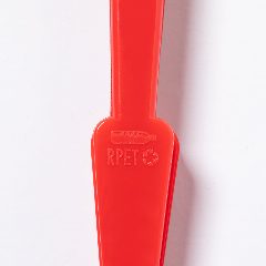 Leque - Pumik – foto 3