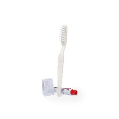 Set - Dental Kit – foto 2
