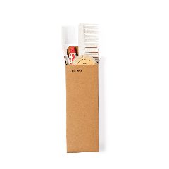 Set - Essential Kit – foto 3