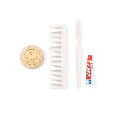 Set - Essential Kit – foto 4