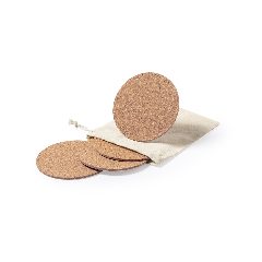 Set Bases para Copos - Yagger