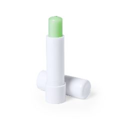 Bálsamo Labial - Taishe – foto 2