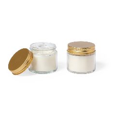 Set Velas Aromáticas - Kesha – foto 3