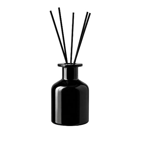 Difusor Aromático - Kenet