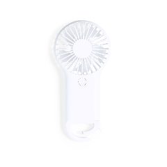 Ventilador - Dayane – foto 3