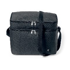 Bolsa Refrigeradora - Teindor – foto 8