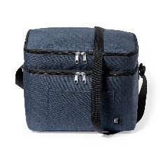Bolsa Refrigeradora - Teindor – foto 7