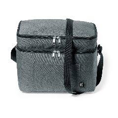 Bolsa Refrigeradora - Teindor – foto 6