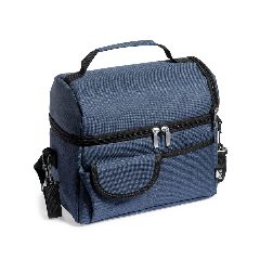Bolsa Refrigeradora - Gunnur – foto 7