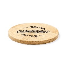 Bases para Copos - Derrik – foto 3
