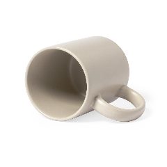 Caneca - Malik – foto 2