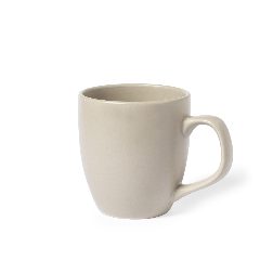 Caneca - Leslie