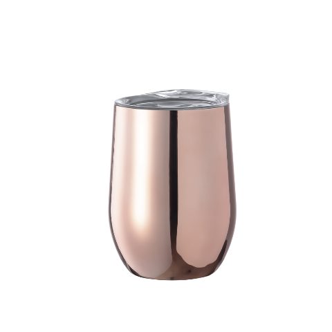 Copo Térmico - Duglas