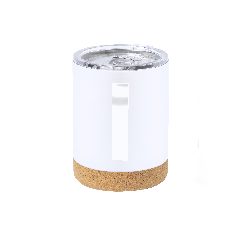 Caneca Térmica Sublimação - Wifly – foto 7