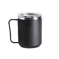 Caneca Térmica - Tikam – foto 3