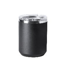 Caneca Térmica - Tikam – foto 4