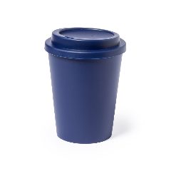 Copo Térmico - Manyuk – foto 5