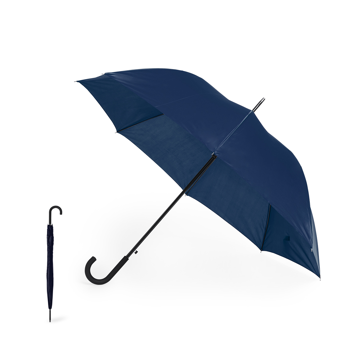 Chapéu de Chuva - Dolku