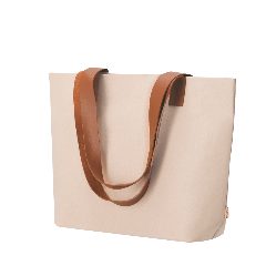 Saco - Kompul