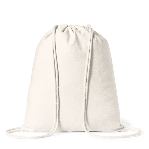 Mochila - Serlen
