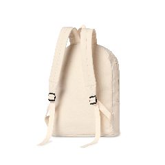 Mochila - Saunders – foto 2